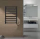 Икона